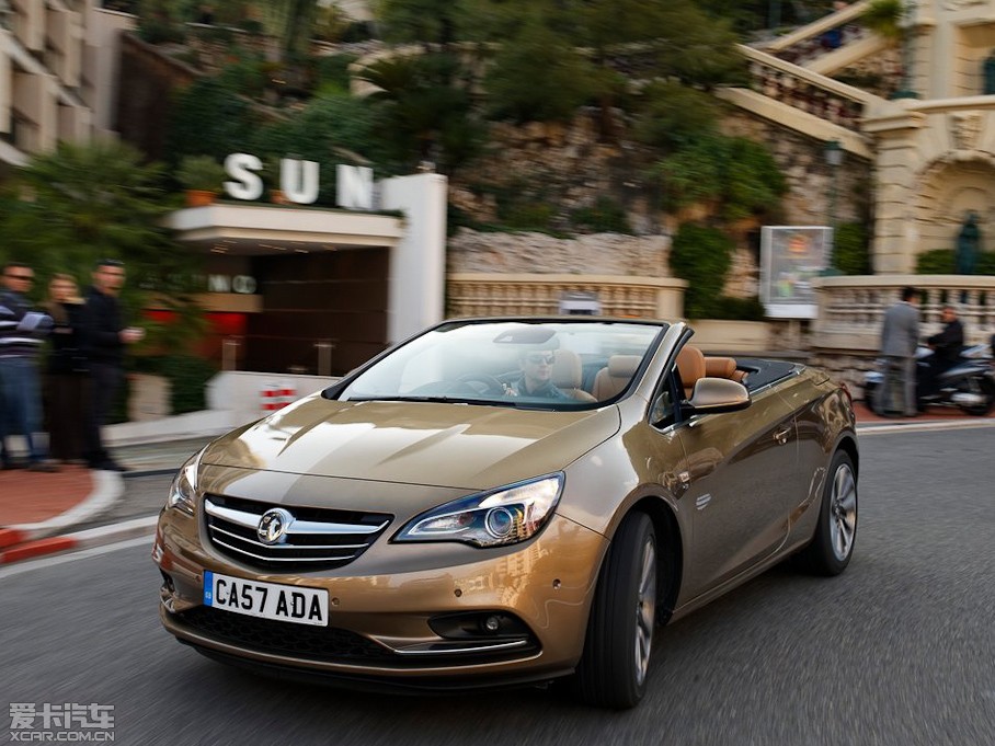 2013ֿ˹Cascada 