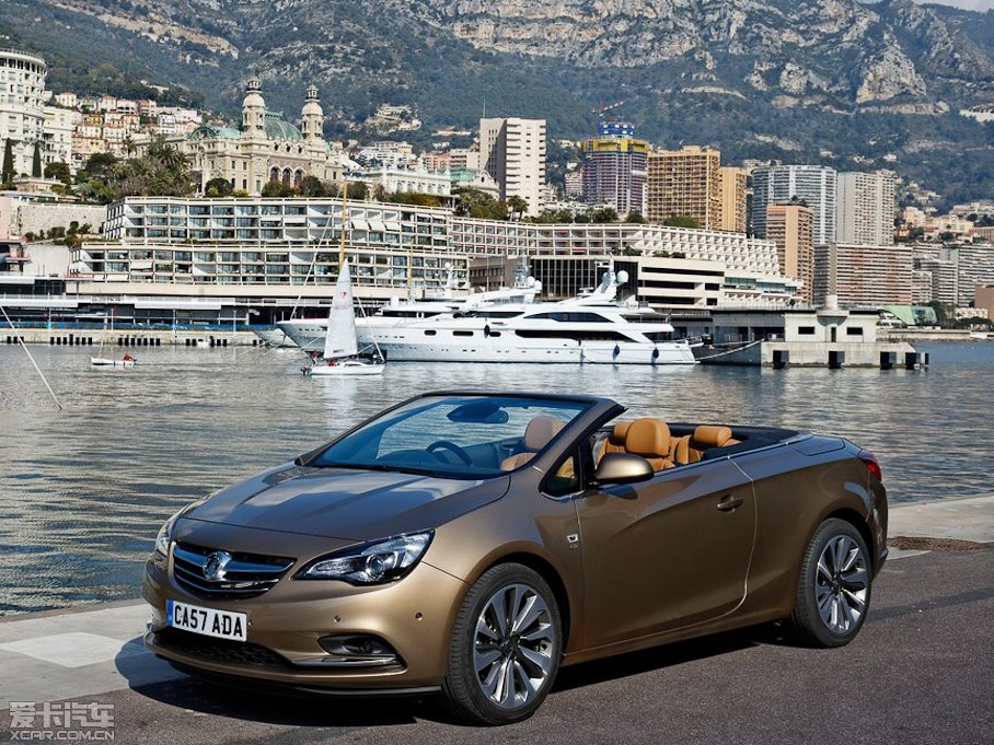 2013ֿ˹Cascada 