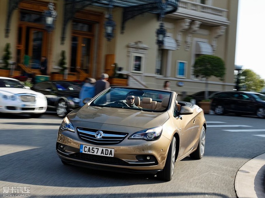 2013ֿ˹Cascada 