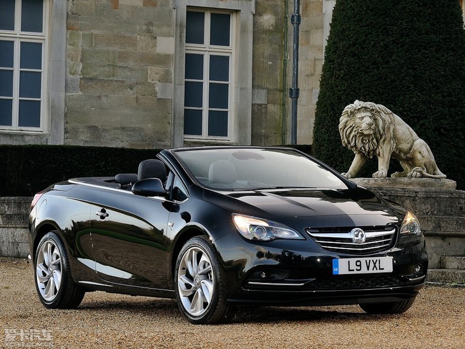 2013ֿ˹Cascada 