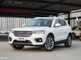 2018�����H7 