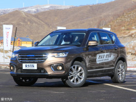 2018�����H7 