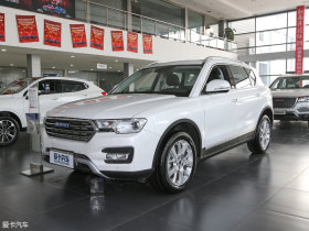 2018�����H7 