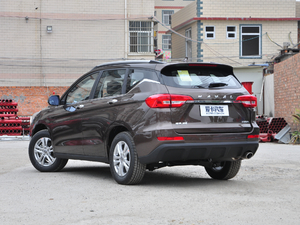 20181.5T ֶӢ 45