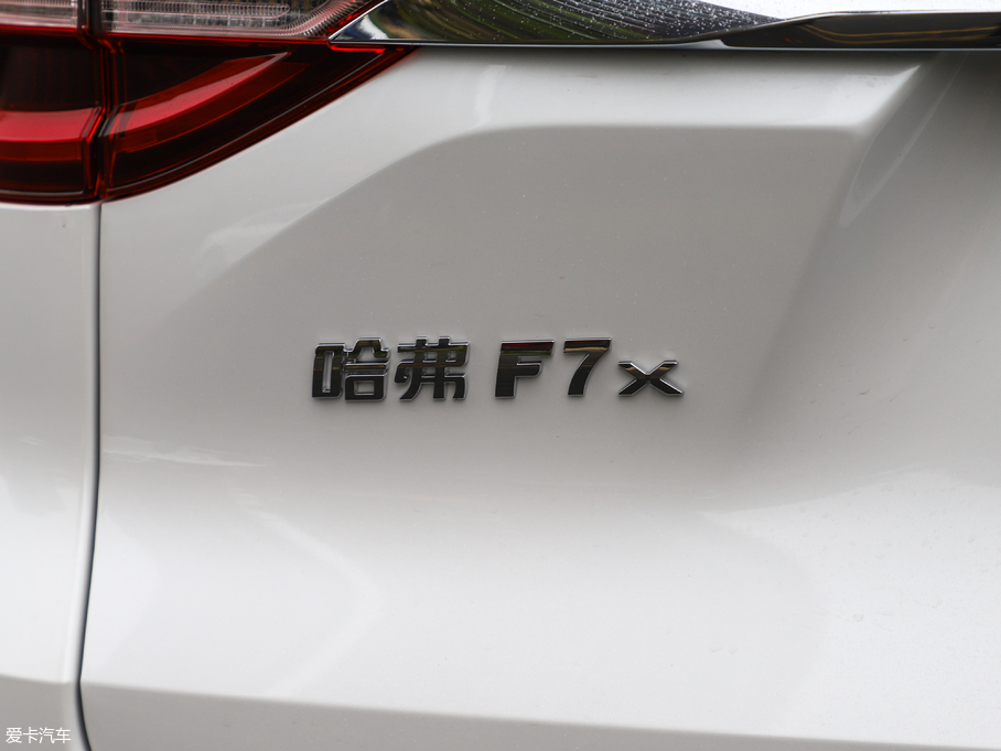 2019F7x 1.5T ǿƼ 