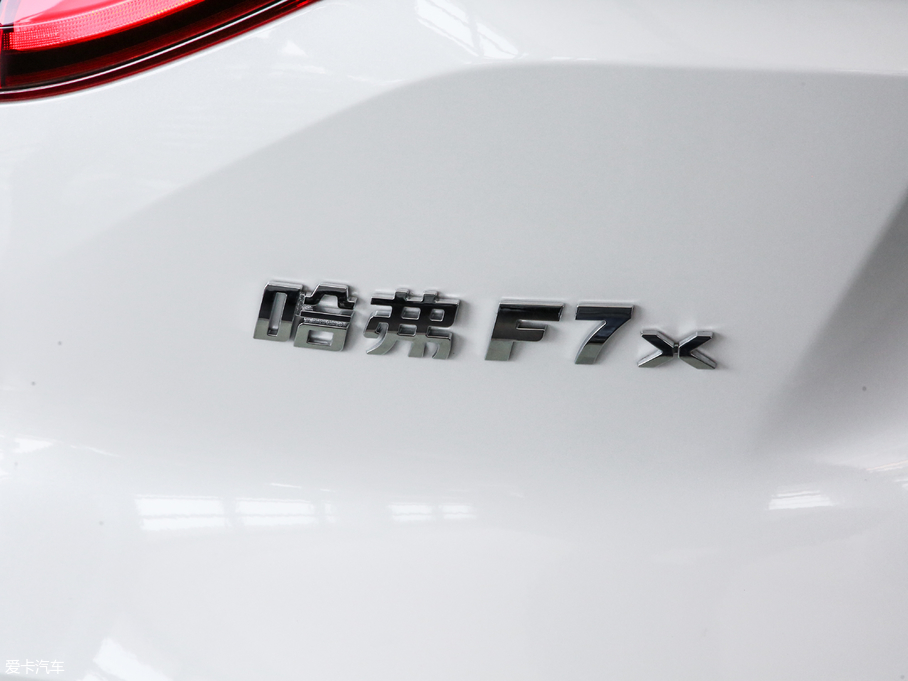 2019F7x 1.5T ǳ