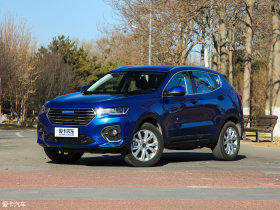 2019�����H4 
