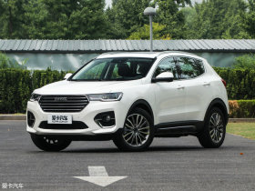 2019�����H4 