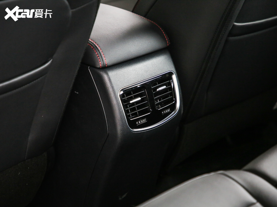 2019M6 1.5T ֶӢ V