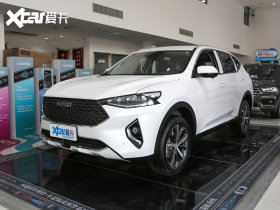 2020�����F7 