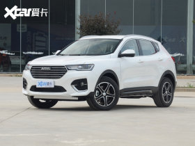2020�����H4 
