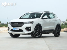 2020�����H4 