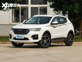2020�����H4 