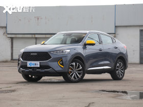 2020�����F7x 