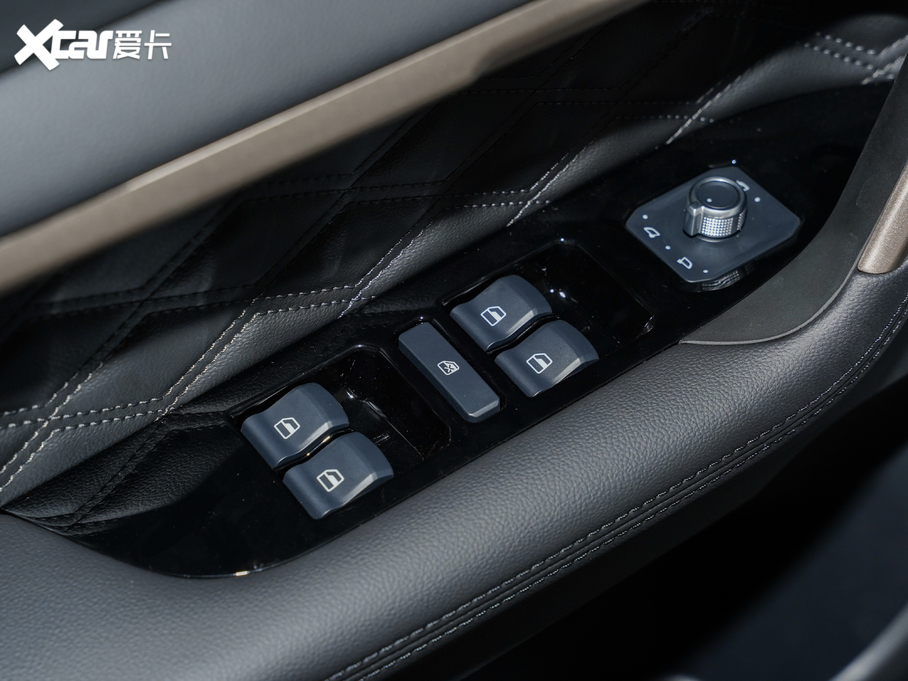2021H6 ڶ 2.0GDIT Զھ