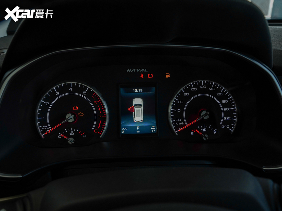 2021H6 ڶ 2.0GDIT Զھ