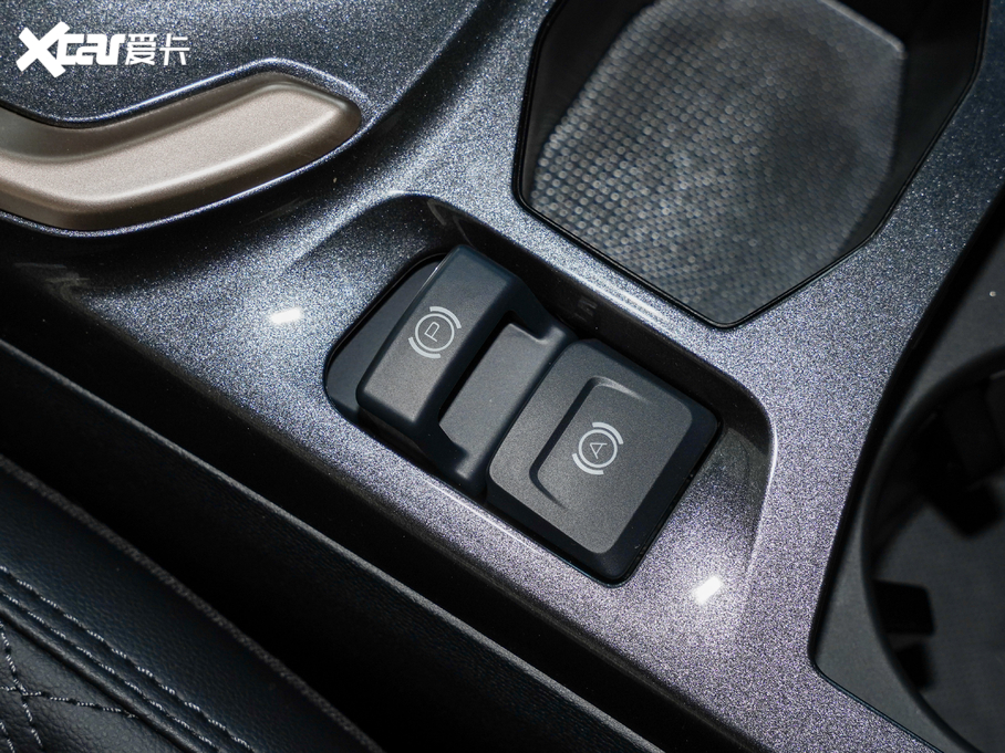 2021H6 ڶ 2.0GDIT Զھ
