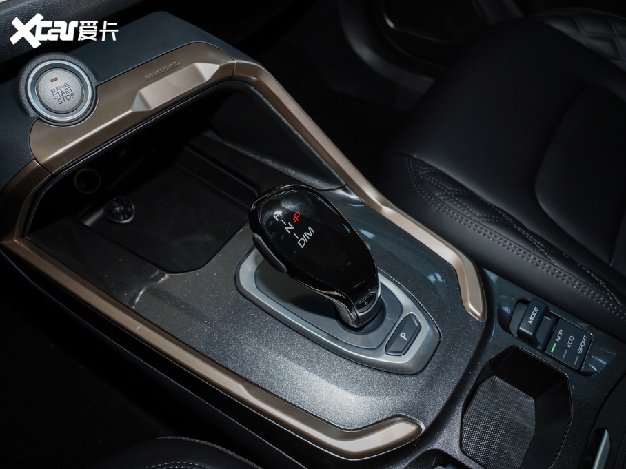 2021H6 ڶ 2.0GDIT Զھ