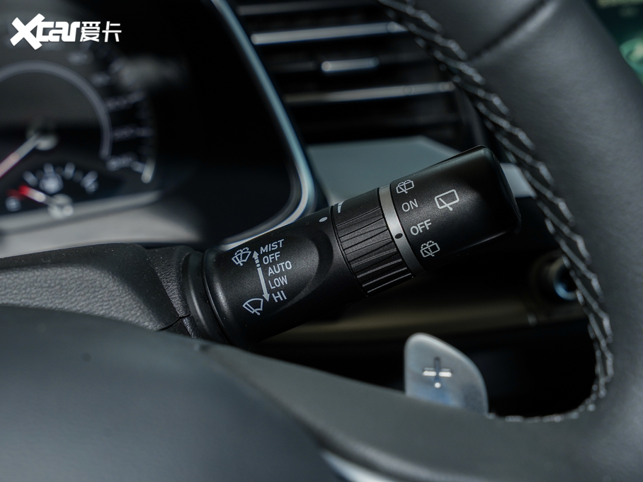 2021H6 ڶ 2.0GDIT Զھ