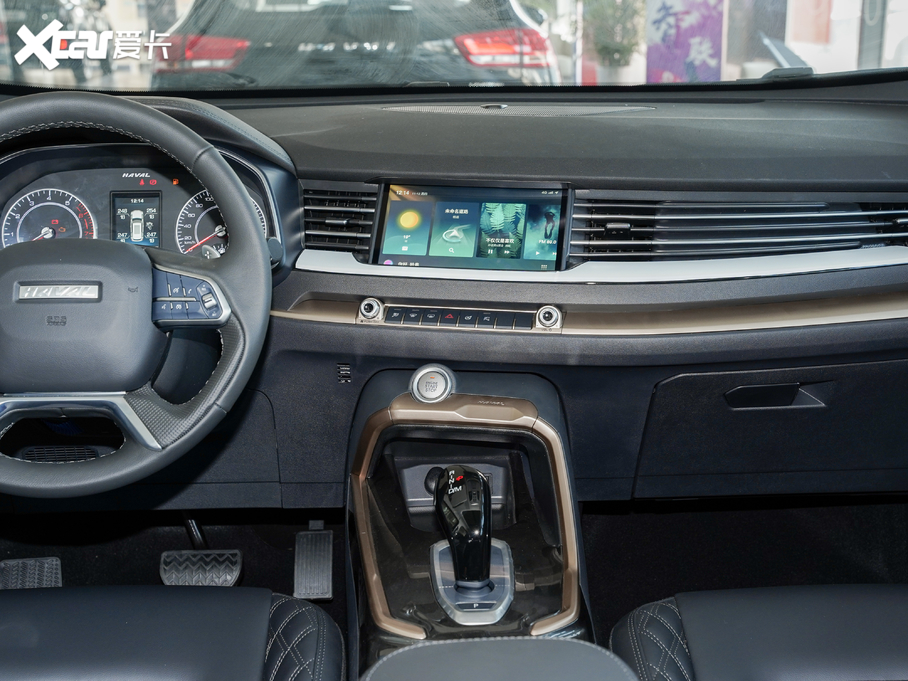 2021H6 ڶ 2.0GDIT Զھ