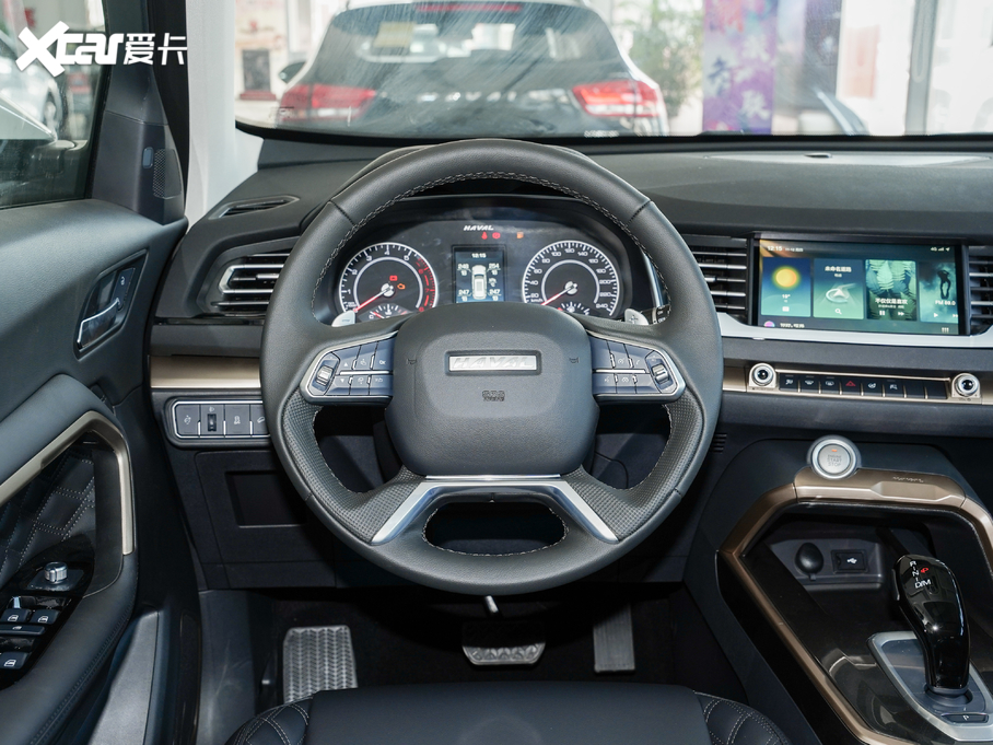 2021H6 ڶ 2.0GDIT Զھ