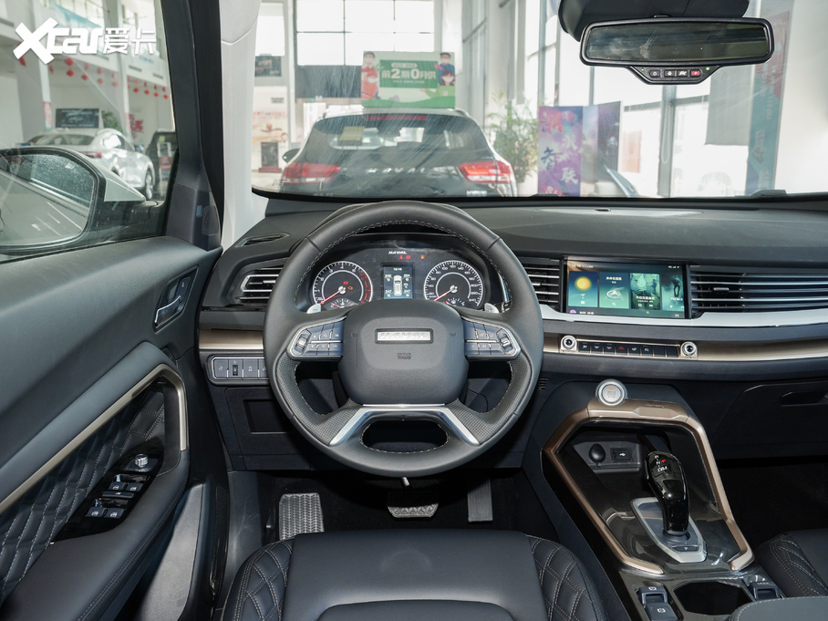 2021H6 ڶ 2.0GDIT Զھ