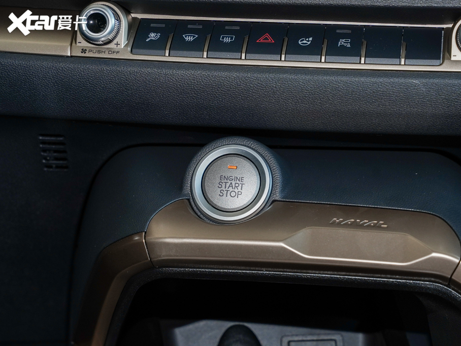 2021H6 ڶ 2.0GDIT Զھ