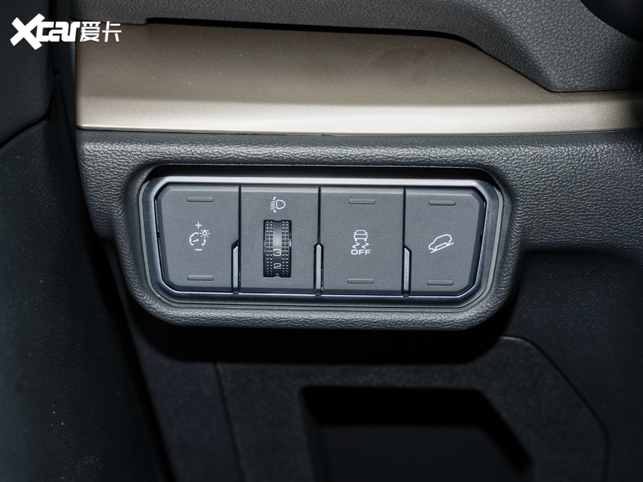 2021H6 ڶ 2.0GDIT Զھ