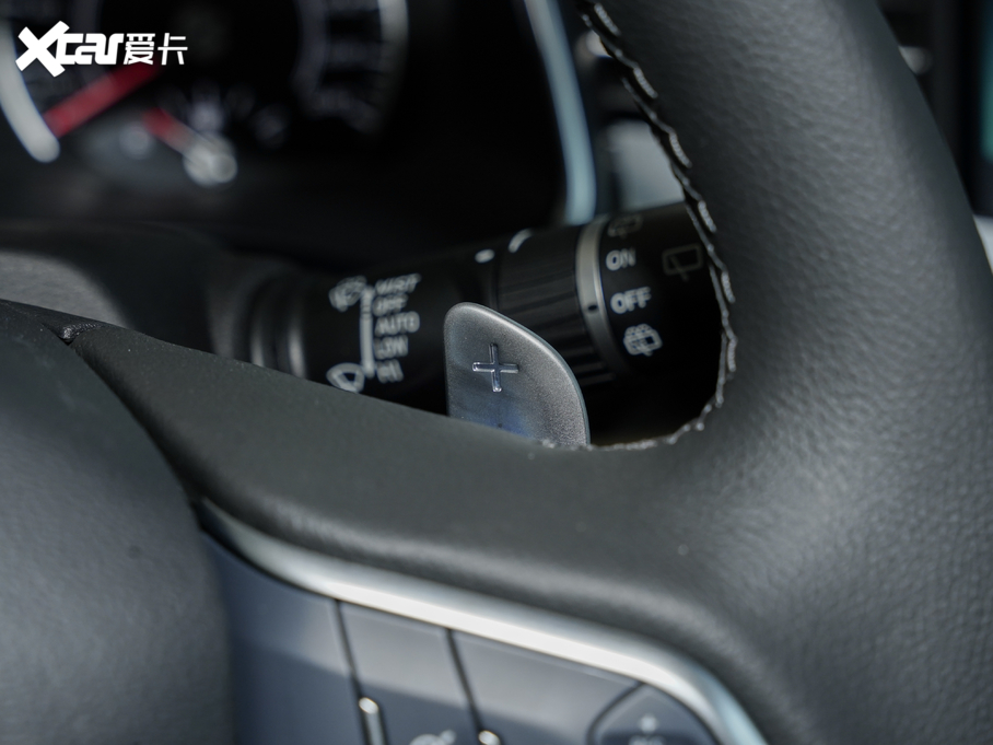 2021H6 ڶ 2.0GDIT Զھ