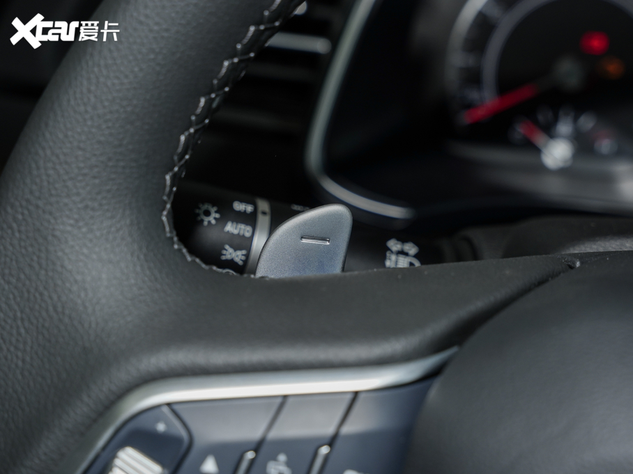 2021H6 ڶ 2.0GDIT Զھ