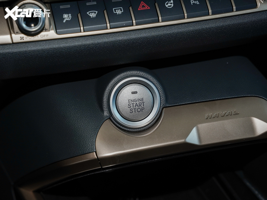 2021H6 ڶ 2.0GDIT Զھ
