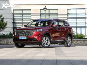 2021�����H6 