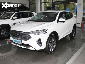 2021�����F7 