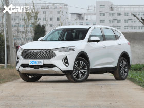 2021�����F7 