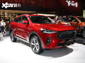 2021�����F7x 