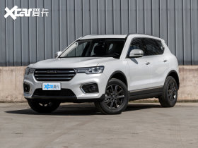 2021�����H7 