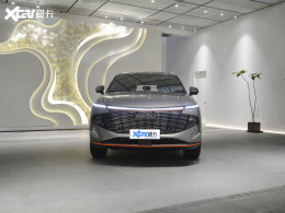 �������޽���10��31��Ԥ�� ȫ������SUV