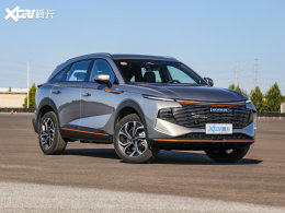 �������޿���Ԥ�� ȫ��SUV/13.2��Ԫ��