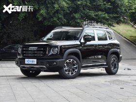 2022������� 