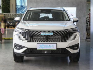 2023DHT-PHEV 110KM а ǰ