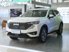 2023�����H6����Դ 