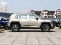 ۹PHEV