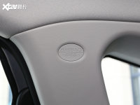 ιPHEV