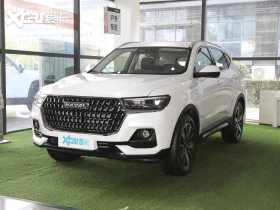 2023�����H6 
