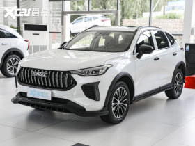 2023��������� 