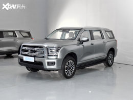 �¹���H5��8��21������ 15��Ӳ��SUV