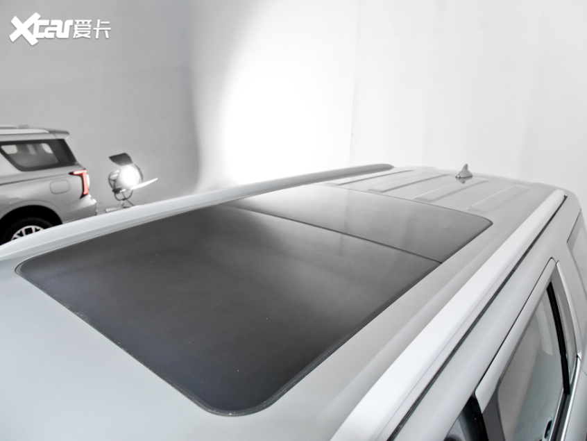 长城汽车2023款哈弗H5
