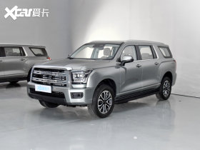 2023�����H5 