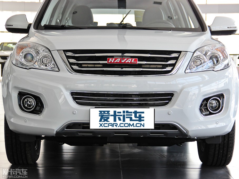 2013H6  1.5T ֶӢ