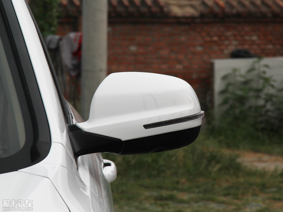 2014H2 1.5T ֶ